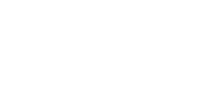 Grays, Part of Terra. For the future. From 1838